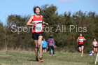 Senior womens Start Fitness NEH, Wrekenton. Photo:  David T. Hewitson/Sports for All Pics